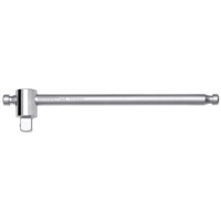 Produktbild von GEDORE red® - R45200022 Quergriff mit Gleitstück 1/4" 115 mm