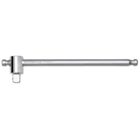 Produktbild von GEDORE red® - R45200022 Quergriff mit Gleitstück 1/4" 115 mm