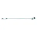 Produktbild von GEDORE red® - R09100220 Ringmaulschlüssel 22 mm Länge 262 mm