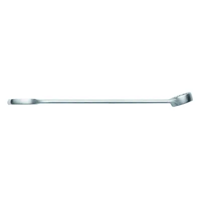 Produktbild von GEDORE red® - R09100220 Ringmaulschlüssel 22 mm Länge 262 mm