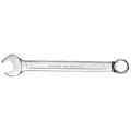 Produktbild von GEDORE red® - R09100220 Ringmaulschlüssel 22 mm Länge 262 mm