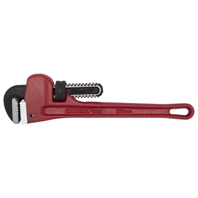 Produktbild von GEDORE red® - R27160007 Rohrzange 90° US-Modell 1.1/2" / 200mm