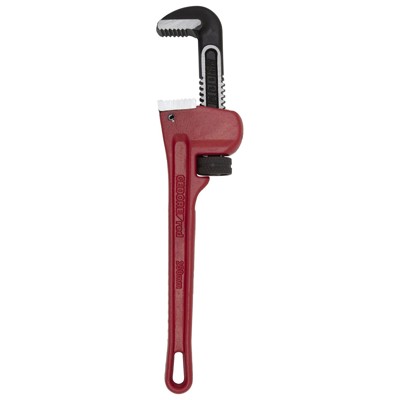 Produktbild von GEDORE red® - R27160007 Rohrzange 90° US-Modell 1.1/2" / 200mm