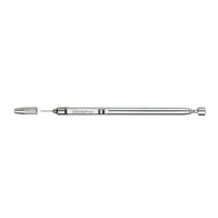Produktbild von GEDORE red® - Teleskop-Magnetheber, 670mm, Ventilkeile, Hubkraft 300 g, ø7,5mm,