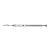 Produktbild von GEDORE red® - Teleskop-Magnetheber, 670mm, Ventilkeile, Hubkraft 300 g, ø7,5mm,