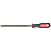 Produktbild von GEDORE red® - R93100052 Dreikantfeile Hieb 2 310mm 2K-Griff