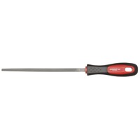 Produktbild von GEDORE red® - R93180052 Vierkantfeile Hieb 2 310mm 2K-Griff