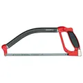 GEDORE red R93350051 Multifunktionssäge Blattlänge 300mm drehbar Produktbild