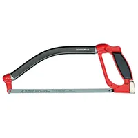 GEDORE red R93350051 Multifunktionssäge Blattlänge 300mm drehbar Produktbild