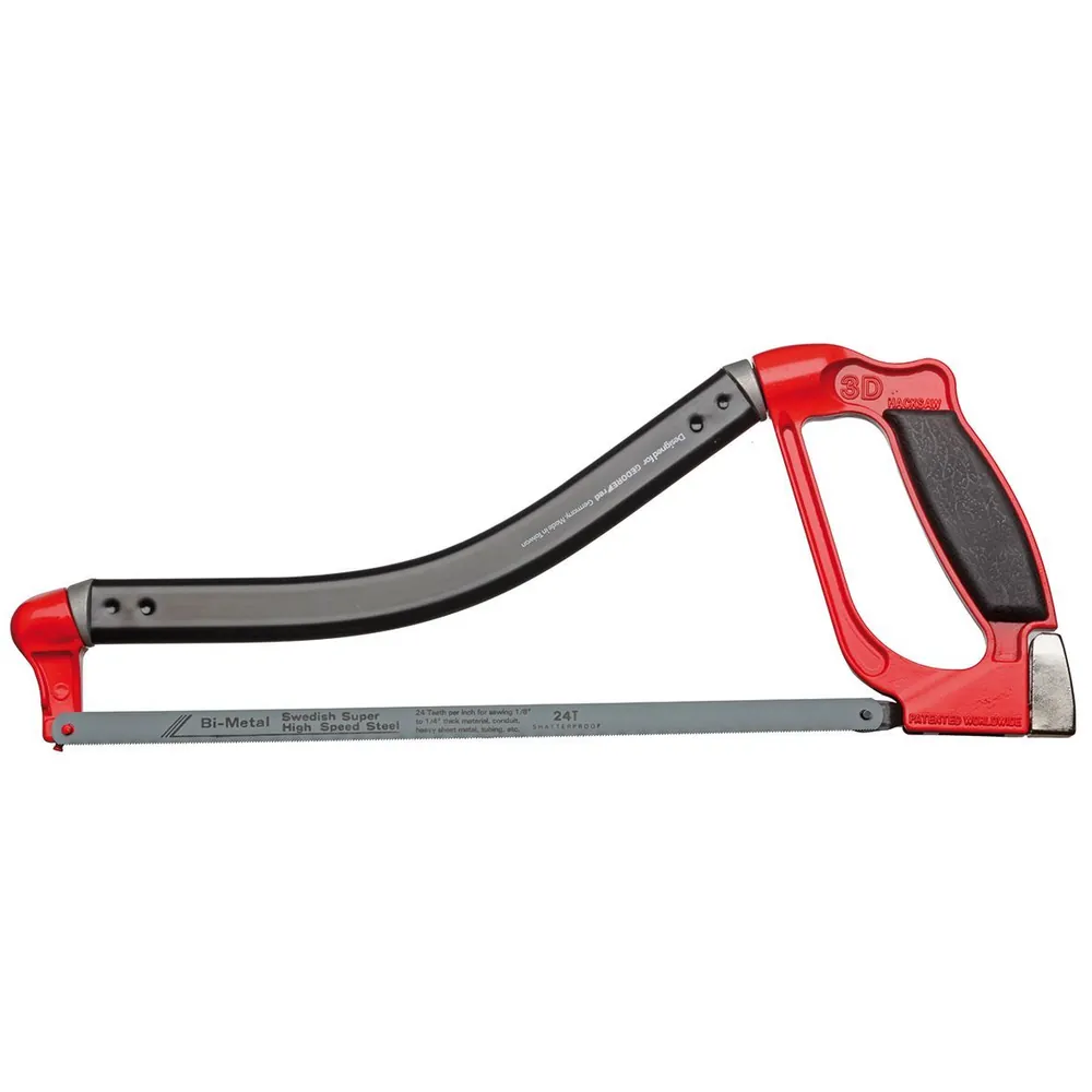 GEDORE red R93350051 Multifunktionssäge Blattlänge 300mm drehbar Produktbild img5 L