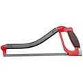 GEDORE red R93350051 Multifunktionssäge Blattlänge 300mm drehbar Produktbild img5 S