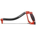 GEDORE red R93350051 Multifunktionssäge Blattlänge 300mm drehbar Produktbild img7 S