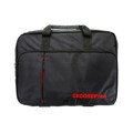 Produktbild von GEDORE red® - R20702069 Werkzeuge-/Laptoptasche 480x370x140mm