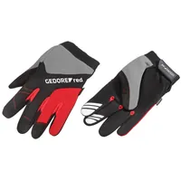 GEDORE red Mechaniker-/Montagehandschuh Produktbild