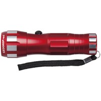 Produktbild von GEDORE red® - R95300017 Taschenlampe 1xLED Weite 25-30m 3xAAA Aluminum