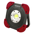 GEDORE R95400145 Strahler Produktbild img4 S