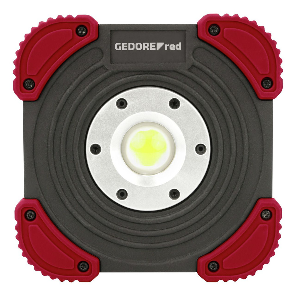 GEDORE R95400145 Strahler Produktbild img1 L