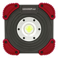 GEDORE R95400145 Strahler Produktbild