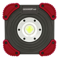 GEDORE R95400145 Strahler Produktbild