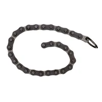 GEDORE 120200 Ersatzkette BOSS Produktbild