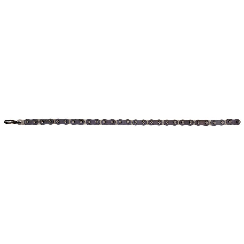 GEDORE 120200 Ersatzkette BOSS Produktbild img3 L