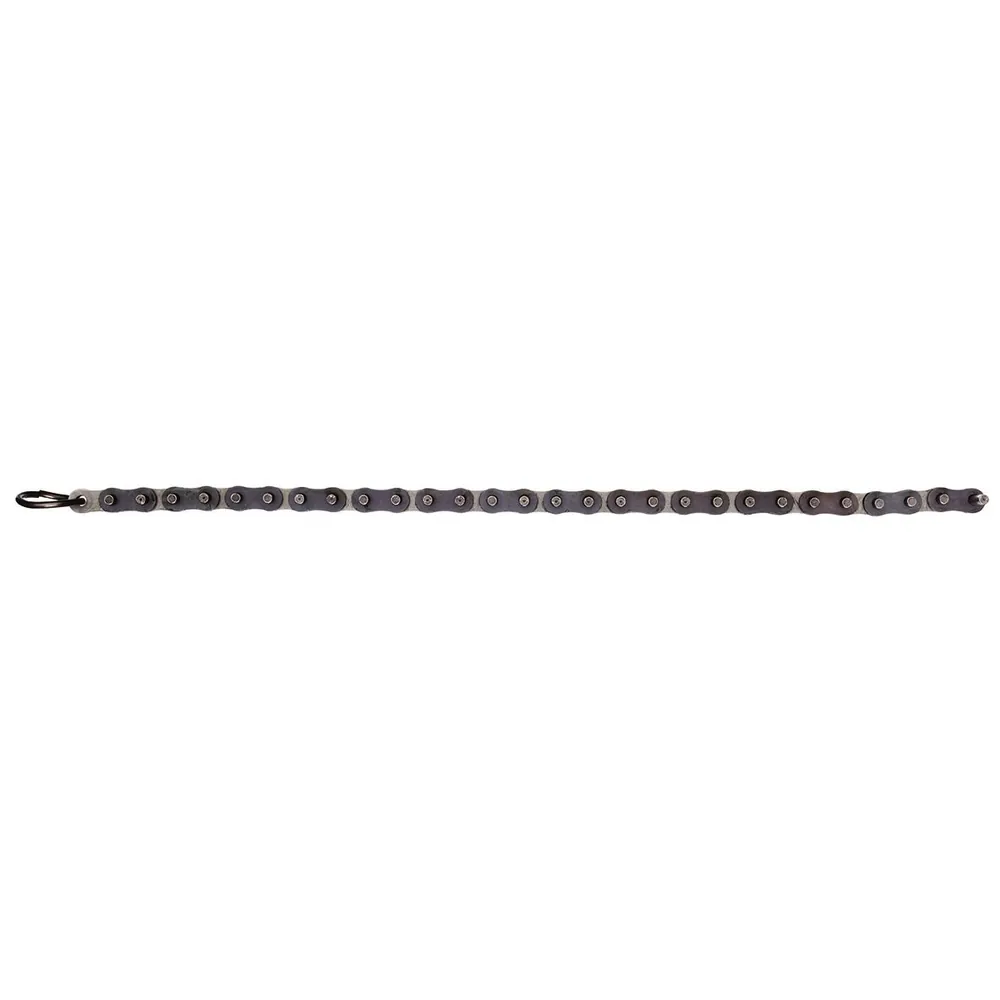 GEDORE 120200 Ersatzkette BOSS Produktbild img3 L