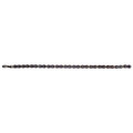 GEDORE 120200 Ersatzkette BOSS Produktbild img3 S