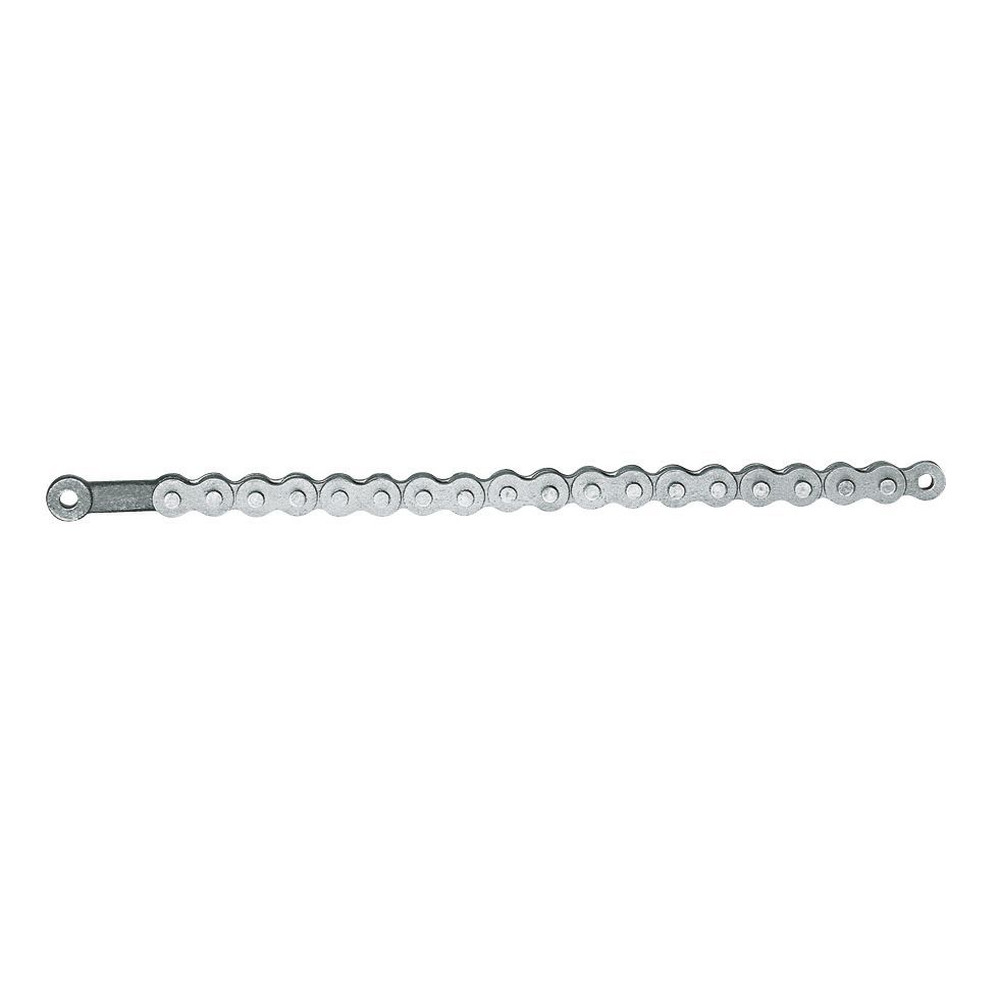 GEDORE 1222.. Ersatzkette zur Kettenrohrzange Produktbild img1 L
