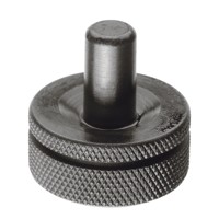 Produktbild von GEDORE - 234304 Druckstück 1/4" für Bördel E + F