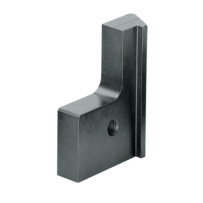 Produktbild von GEDORE - 280113 Biegewerkzeug für Sattel scharfkantig