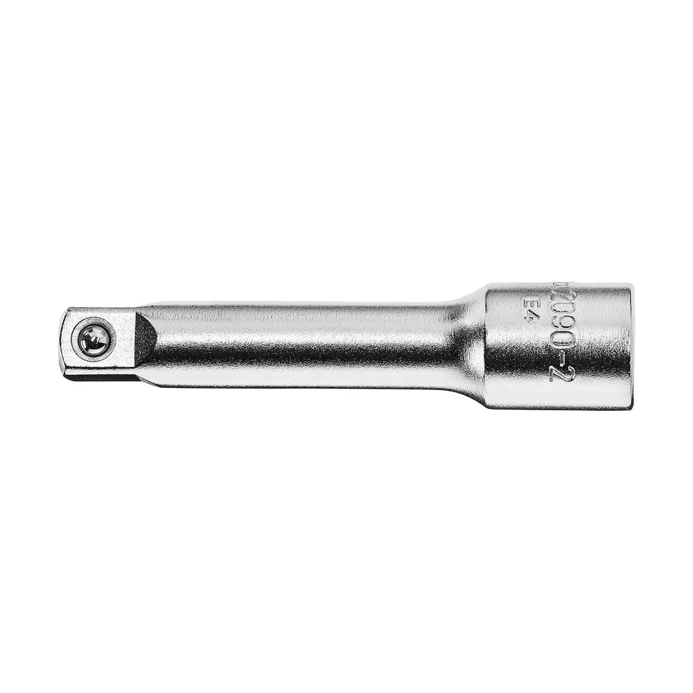 GEDORE Verlängerung, 1/4" Produktbild img1 L