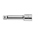 GEDORE Verlängerung, 1/4" Produktbild img1 S