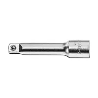 GEDORE Verlängerung, 1/4" Produktbild