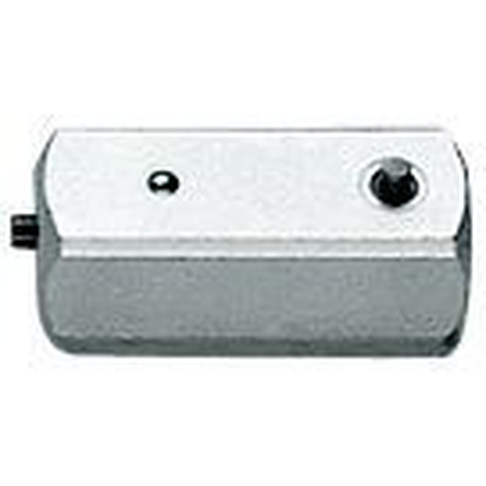GEDORE 2194 Verbindungsvierkant 1" 67,5 mm Produktbild img1 L