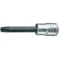 GEDORE Schraubendreher-Einsatz 1/2" für TORX® ITX 19 L Produktbild