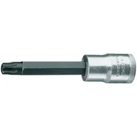 GEDORE Schraubendreher-Einsatz 1/2" für TORX® ITX 19 L Produktbild
