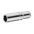 Produktbild von GEDORE - 20 L 7 Steckschlüsseleinsatz 1/4", lang, 6-kant, 7mm