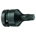 GEDORE Kraftschraubereinsatz 1/2" für Innen-TX Schrauben ITX K 19.. Produktbild