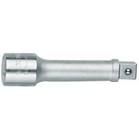 Produktbild von GEDORE - 3090-3 Verlängerung 3/8" 76 mm