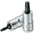 GEDORE Schraubendreher-Einsatz 3/8" für TORX® ITX 30 Produktbild