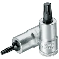 GEDORE Schraubendreher-Einsatz 3/8" für TORX® ITX 30 Produktbild