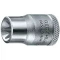 GEDORE Steckschlüssel-Einsatz 3/8" TX 30 für Außen-TORX® Produktbild