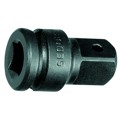 Produktbild von GEDORE - KB 3019 Kraftschrauber-Vergrößerungsstück 3/8" auf 1/2"