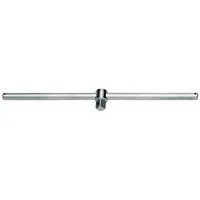 Produktbild von GEDORE - Quergriff mit Gleitstück DIN 3122 3/4" 500mm