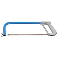 GEDORE 403 Metallbügelsäge Produktbild