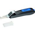 Produktbild von GEDORE - 4528 Universal-Kabelmesser