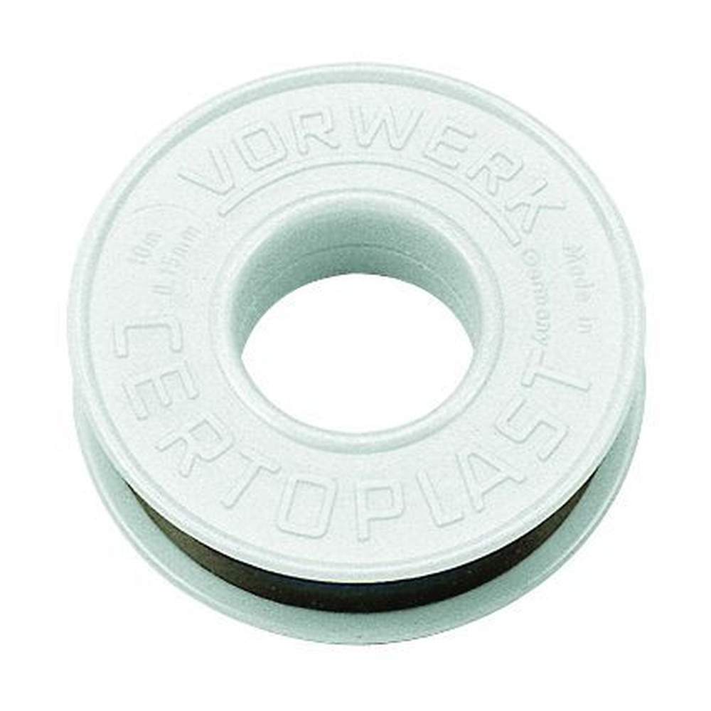 GEDORE 4629 Elektroisolierband 10 m Produktbild img1 L