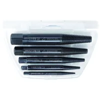 GEDORE Schraubenausdreher-Satz Produktbild