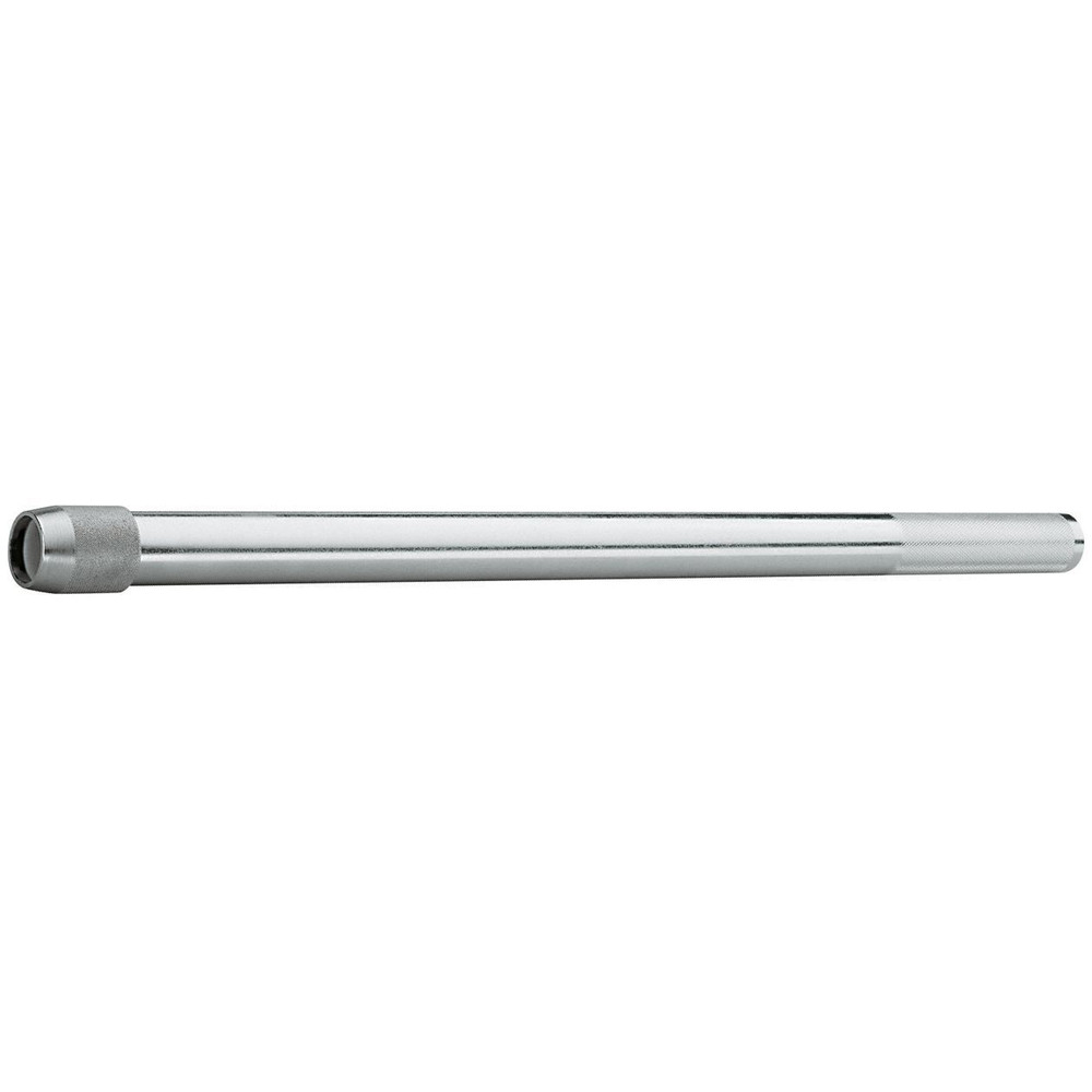 GEDORE 8564-92 Verlängerungsrohr für DREMOMETER E/EK/F Produktbild img1 L