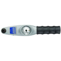 GEDORE BDS 100 EF Drehmomentschlüssel Typ 83 1/2" 20-100 Nm Produktbild img2 S
